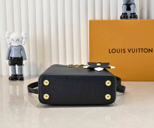 Luxury LV Handbag M21416