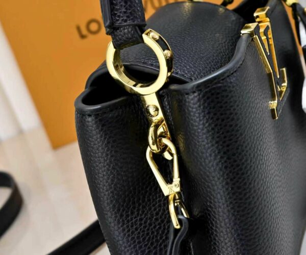Luxury LV Handbag M21416