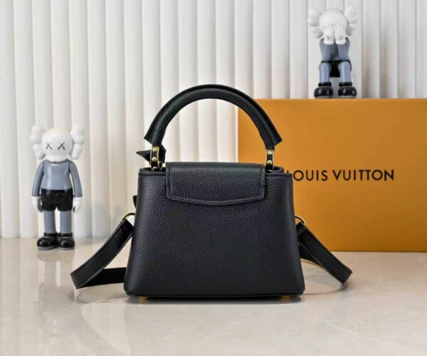 Luxury LV Handbag M21416
