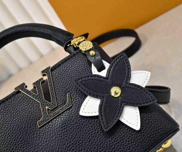 Luxury LV Handbag M21416