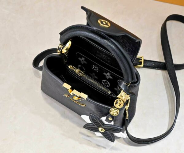 Luxury LV Handbag M21416
