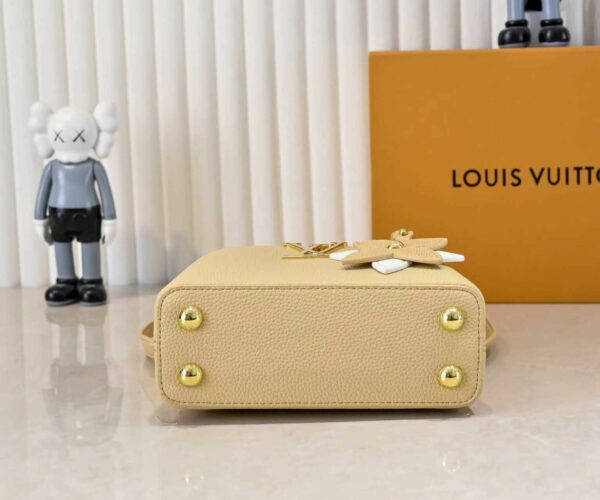 Luxury LV Handbag M21416
