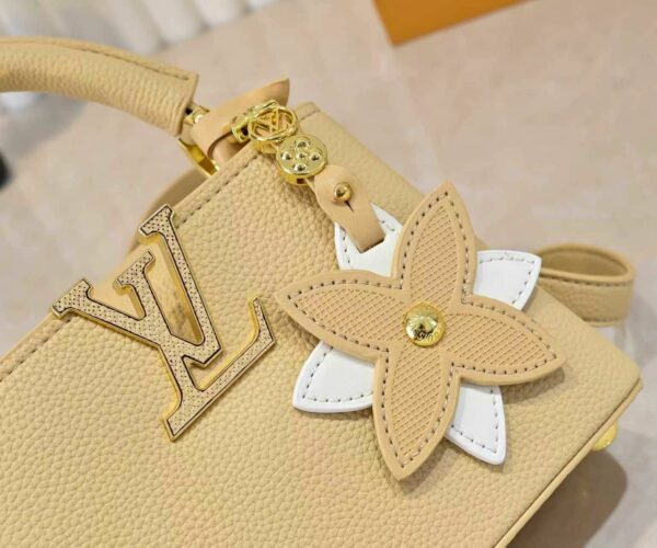 Luxury LV Handbag M21416