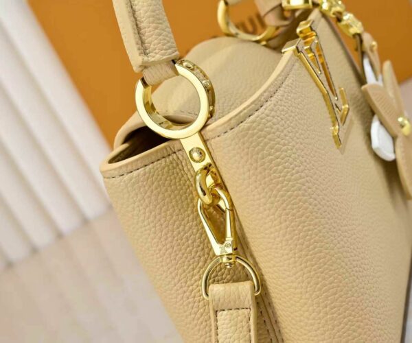 Luxury LV Handbag M21416
