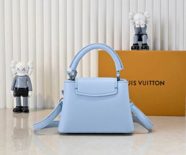 Luxury LV Handbag M21416