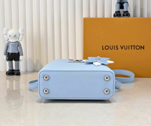 Luxury LV Handbag M21416