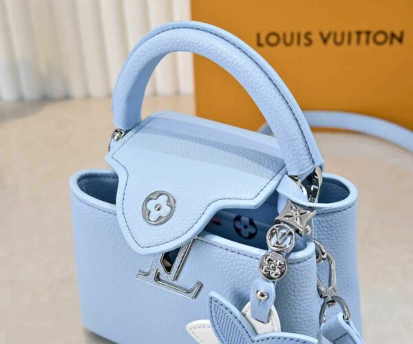Luxury LV Handbag M21416