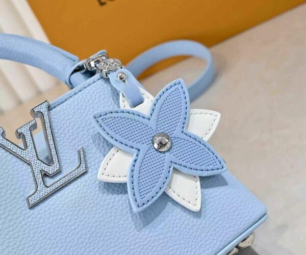 Luxury LV Handbag M21416