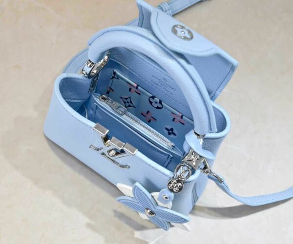 Luxury LV Handbag M21416