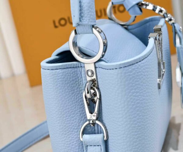 Luxury LV Handbag M21416