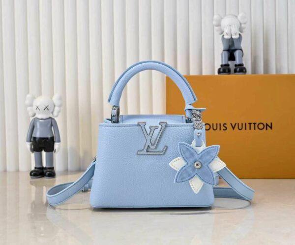 Luxury LV Handbag M21416