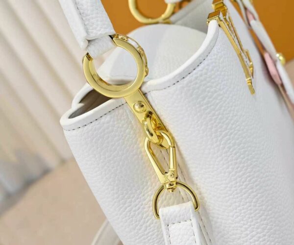 Luxury LV Handbag M21416