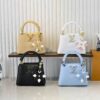 New Collection Fashion CN Handbag C928