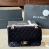 Luxury LV Handbag M21417