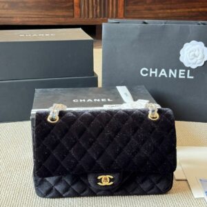 New Collection Fashion CN Handbag C928