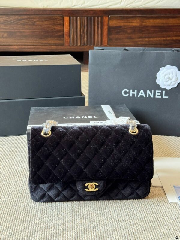 New Collection Fashion CN Handbag C928