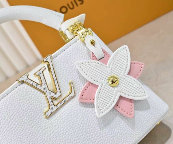 Luxury LV Handbag M21416