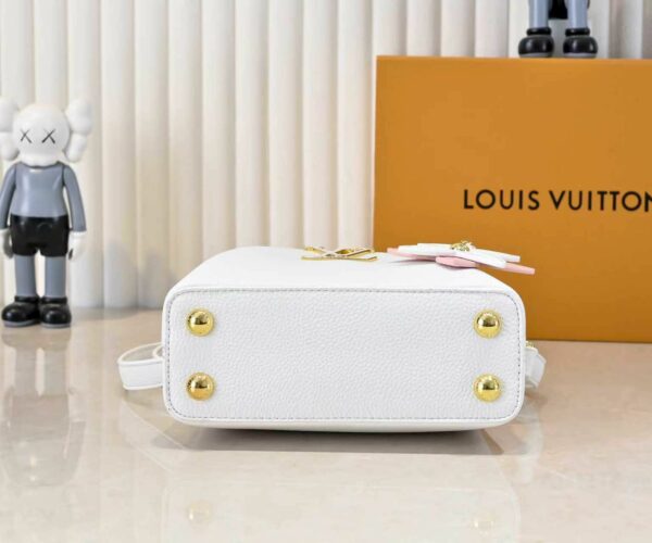 Luxury LV Handbag M21416