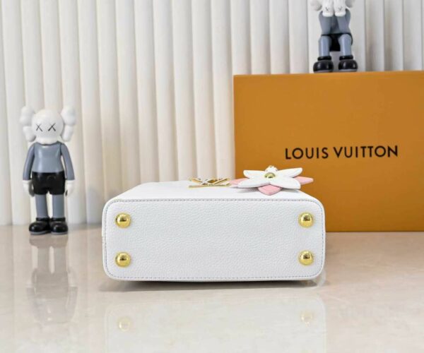 Luxury LV Handbag M21417
