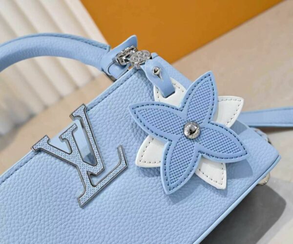 Luxury LV Handbag M21417
