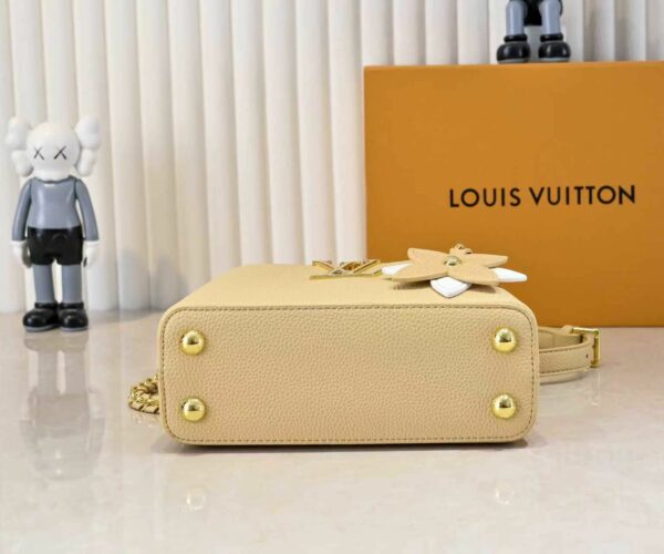Luxury LV Handbag M21417