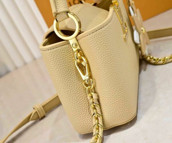 Luxury LV Handbag M21417