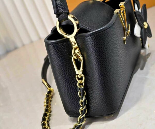 Luxury LV Handbag M21417
