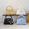 Luxury LV Handbag M21418