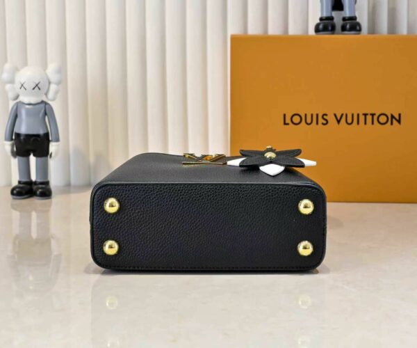 Luxury LV Handbag M21417