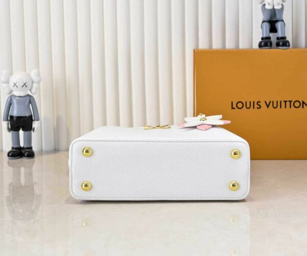 Luxury LV Handbag M21418