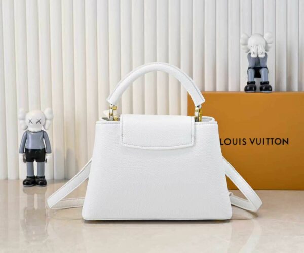 Luxury LV Handbag M21418