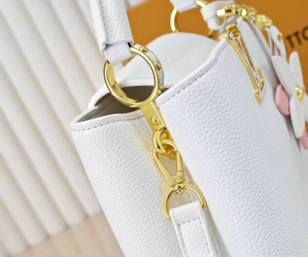 Luxury LV Handbag M21418