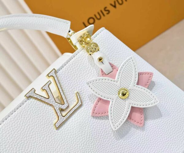 Luxury LV Handbag M21418