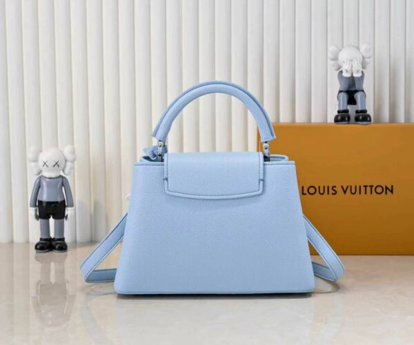 Luxury LV Handbag M21418