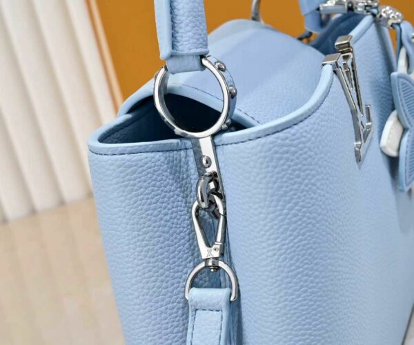 Luxury LV Handbag M21418