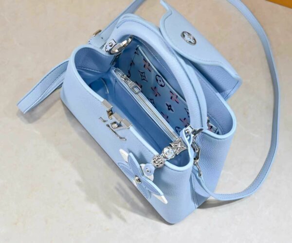 Luxury LV Handbag M21418