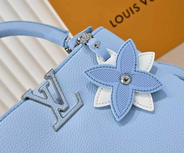 Luxury LV Handbag M21418