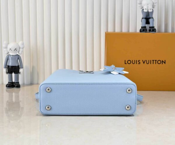Luxury LV Handbag M21418