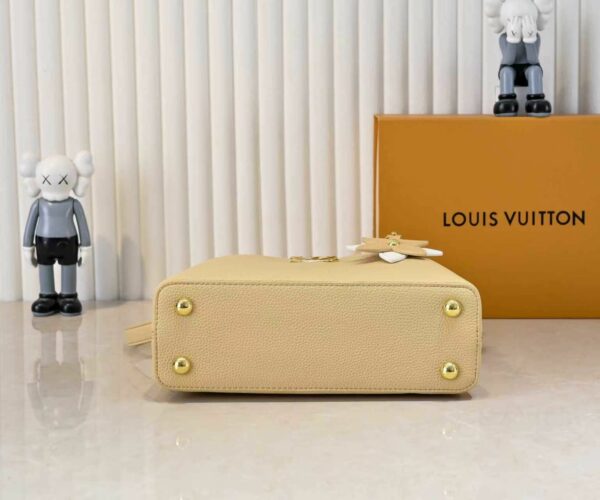 Luxury LV Handbag M21418