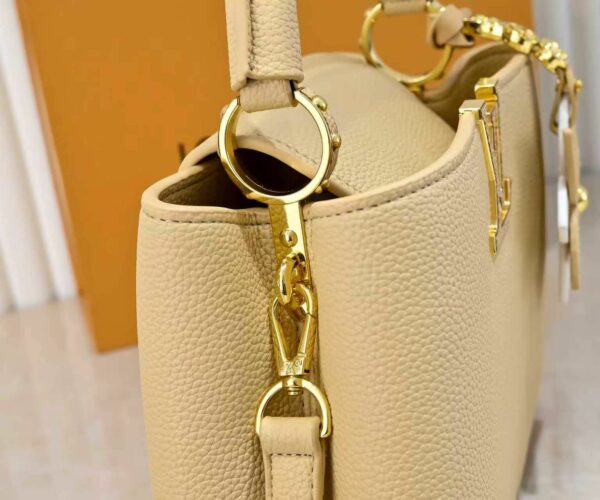 Luxury LV Handbag M21418