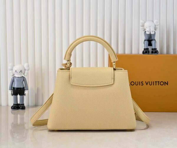 Luxury LV Handbag M21418