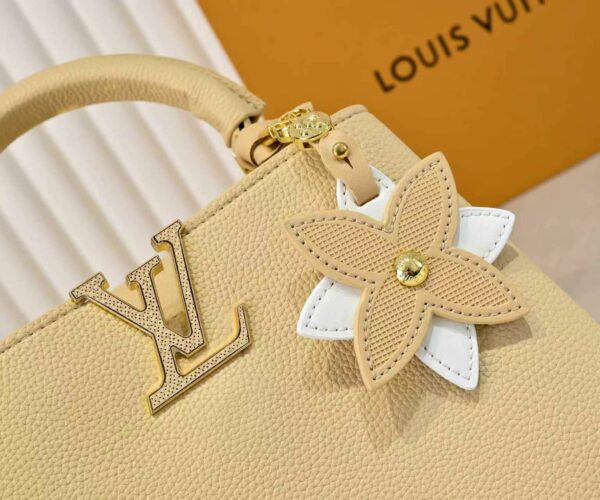 Luxury LV Handbag M21418