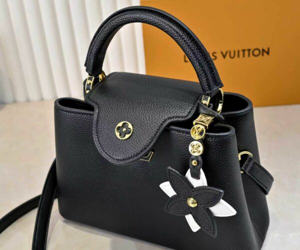 Luxury LV Handbag M21418