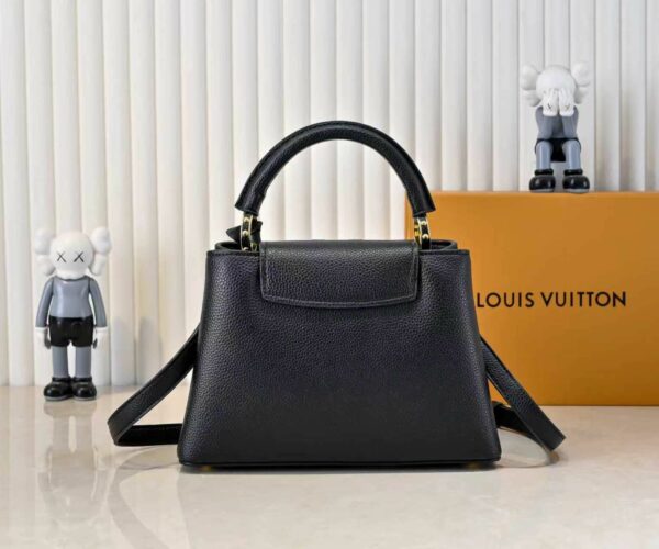 Luxury LV Handbag M21418