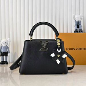 New Collection Fashion LV Handbag L1881