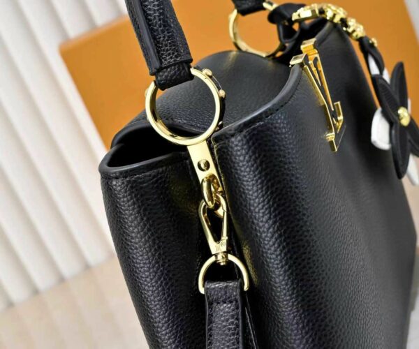 Luxury LV Handbag M21418