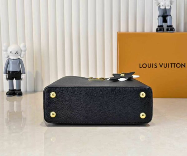 Luxury LV Handbag M21418
