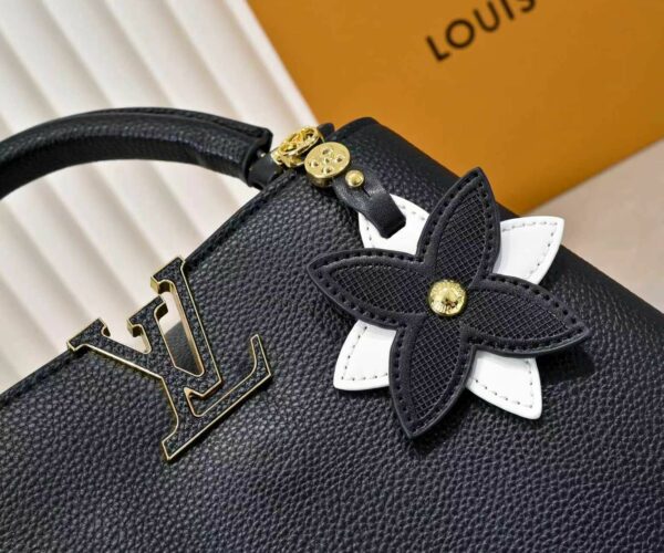 Luxury LV Handbag M21418