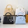 Luxury LV Handbag M13094-M46222