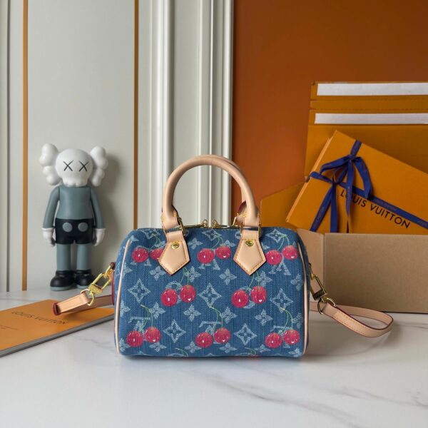 Luxury LV Handbag M13094-M46222